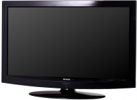ORAVA LT 514 LED